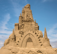 castelo-de-areia 0 lista